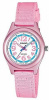 Casio Collection LTR-19B-4B1