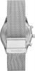 Skagen Mesh SKW6652