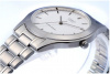 Casio Collection MTP-1128A-7A