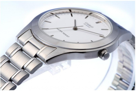 Casio Collection MTP-1128A-7A