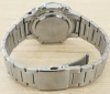 Casio Collection AMW-870DA-2A2