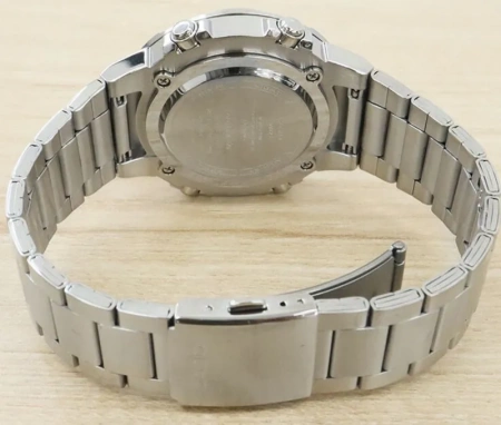 Casio Collection AMW-870DA-2A2