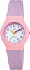 Q&Q Casual VR75-002
