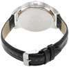 Casio Collection MTP-1236L-7B