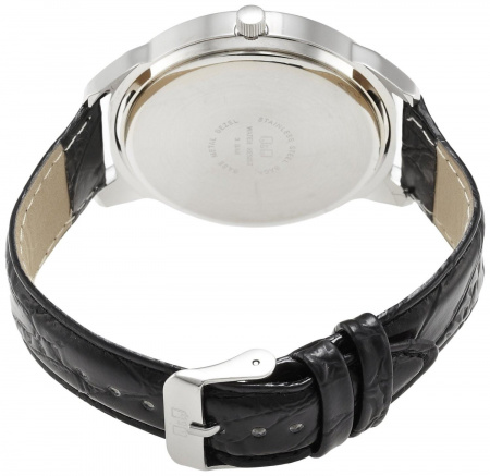 Casio Collection MTP-1236L-7B