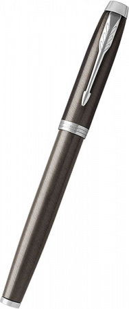 Parker  S1931664
