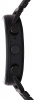 Skagen Falster SKT5207