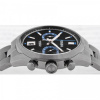 Fossil Chronograph CH2970