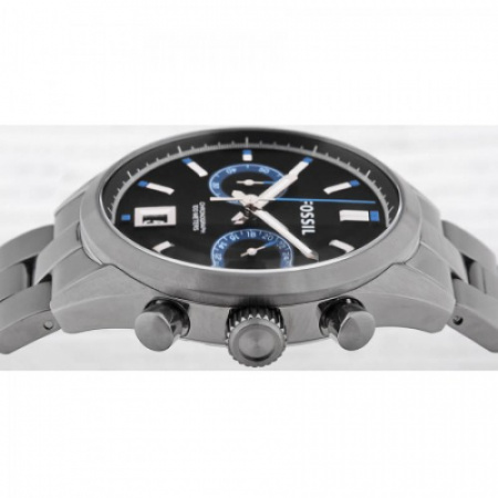 Fossil Chronograph CH2970