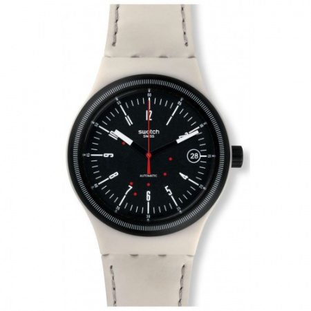 Swatch  SUTM400