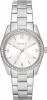 DKNY Nolita NY2901