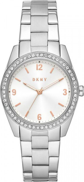 DKNY Nolita NY2901