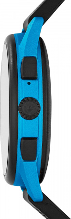 Emporio armani Matteo Smartwatch ART5024