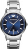 Emporio armani Renato AR11180