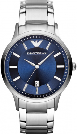 Emporio armani Renato AR11180