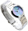 Casio Collection LTP-1191A-2A