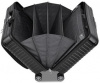 RIMOWA Salsa Deluxe Hybrid Business MW 840.50.50.4.0.1
