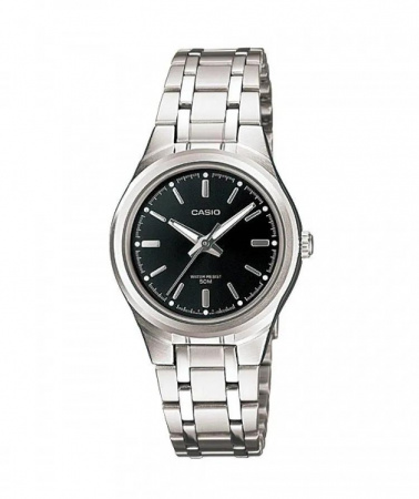 Casio Collection LTP-1310D-1A