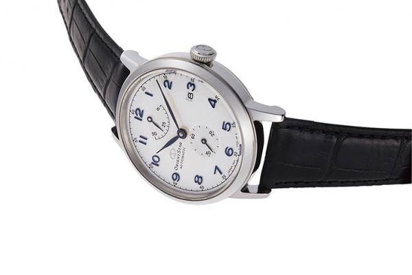 Orient Orient Star RE-AW0004S00B