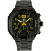 Orient Sporty FTV00007B