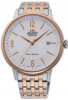 Orient Automatic RA-AC0J07S
