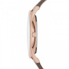 Skagen Leather SKW2346