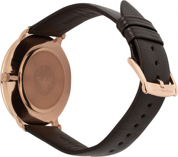 Emporio armani Classic AR11163