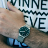 Skagen Mesh SKW6051