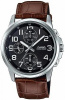 Casio Collection MTP-E307L-1A