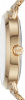 Michael Kors Portia MK3844