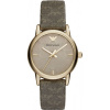 Emporio Armani  AR1838