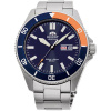 Orient Diving Sport Automatic RA-AA0913L