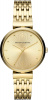 Armani Exchange Zoe AX5902