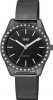 Q&Q Casual QZ59-412