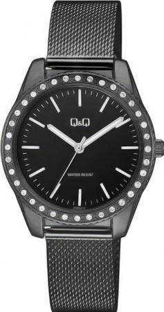 Q&Q Casual QZ59-412