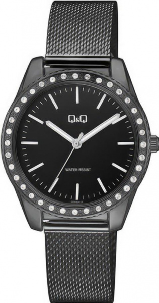 Q&Q Casual QZ59-412