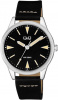 Q&Q Casual QB90-302
