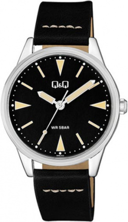 Q&Q Casual QB90-302