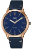 Q&Q Attractive QB80-102