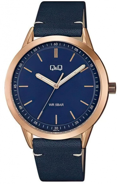 Q&Q Attractive QB80-102