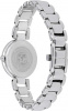Citizen Elegance EM0530-81D