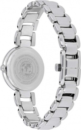 Citizen Elegance EM0530-81D