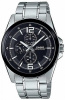 Casio Collection MTP-E306D-1A