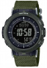 Casio Pro Trek PRG-30B-3E