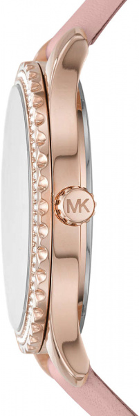 Michael Kors Layton MK2909