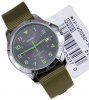Casio Collection MTP-V008B-3B