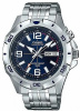 Casio Collection MTD-1082D-2A