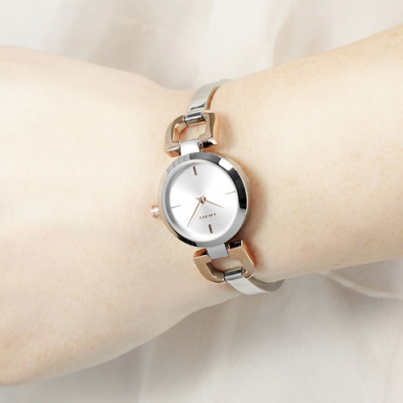 DKNY Urban Faces NY2137