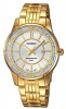 Casio Collection LTP-1358G-7A