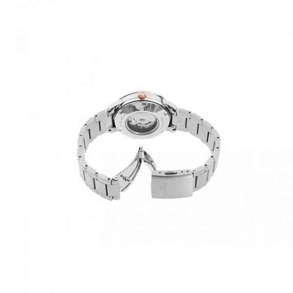 Orient RA-NB0103S10B